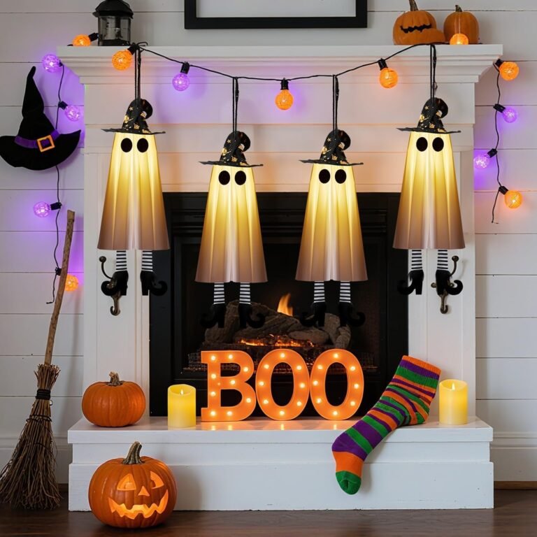 71KxqgrcI L. AC SL1500 All Home Improvement