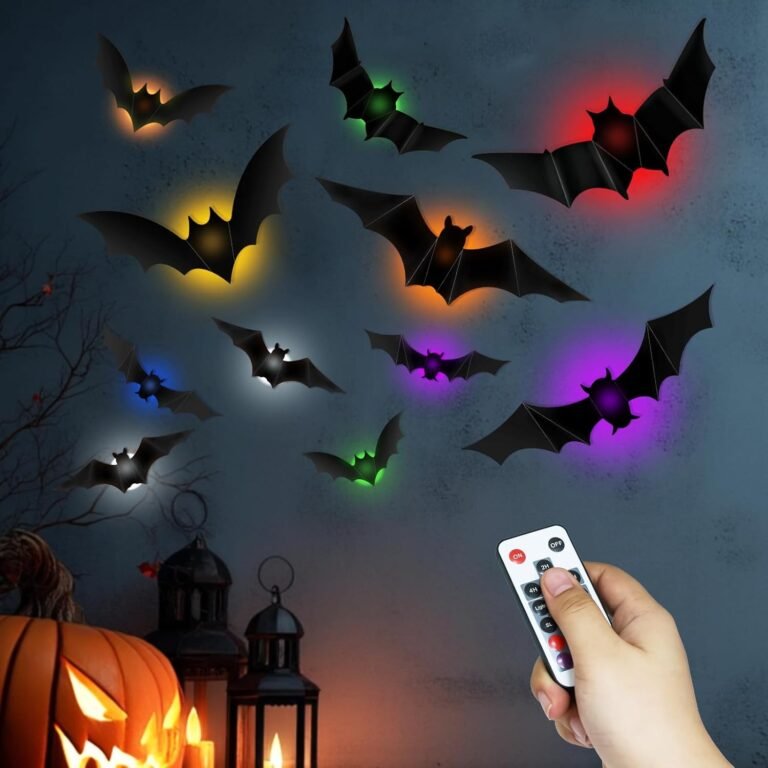 71znIbJp16L. AC SL1500 All Home Improvement