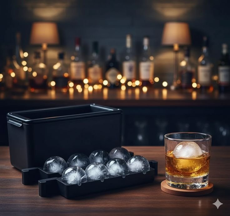 5da42788c7d429296b8b8fe82b5b23bd 1 All Home Improvement