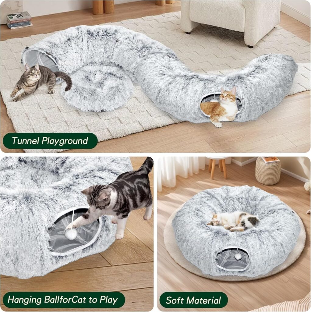 81IpGkwBtrL. AC SL1500 1 All Home Improvement