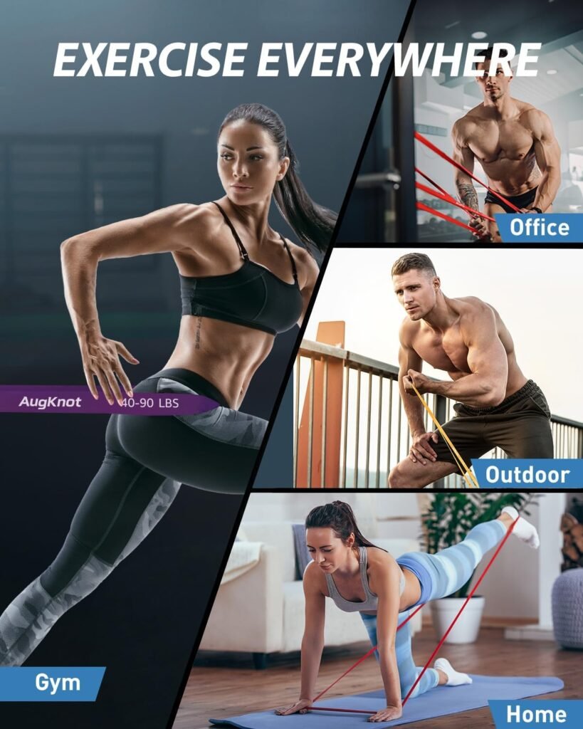 71po0GpDZFL. AC SL1500 All Home Improvement