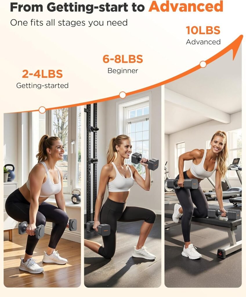 81vrzX2pSSL. AC SL1500 All Home Improvement