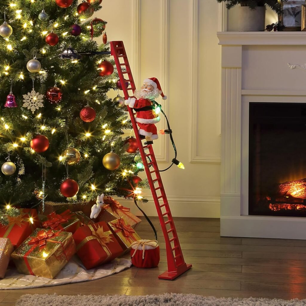 91J35LumqKL. AC SL1500 All Home Improvement