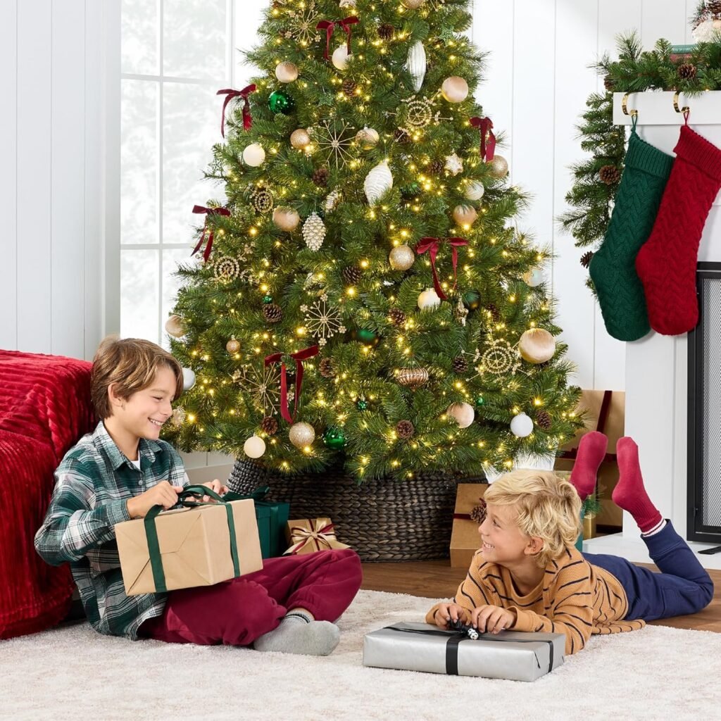 91ZLShMRpL. AC SL1500 All Home Improvement