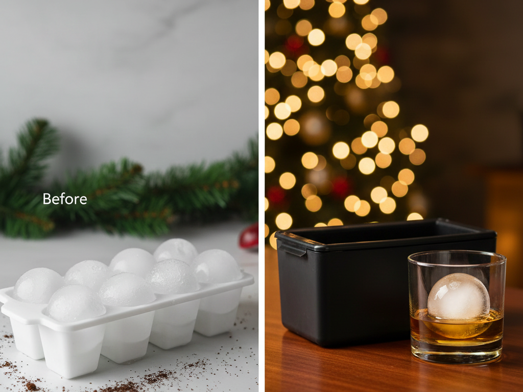 Gemini Generated Image 13wzyh13wzyh13wz edited All Home Improvement