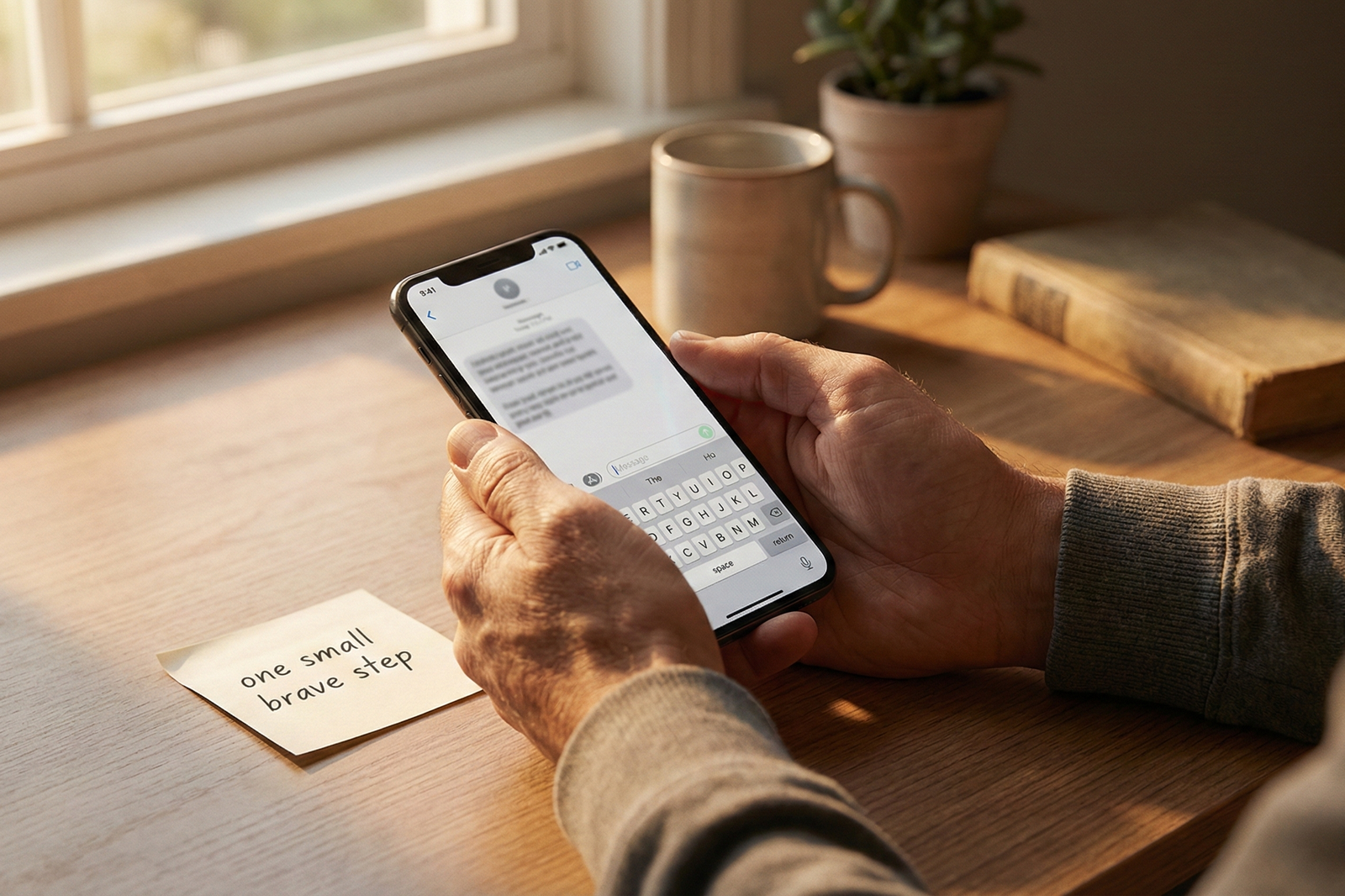 Gemini Generated Image 2nwpsj2nwpsj2nwp edited All Home Improvement