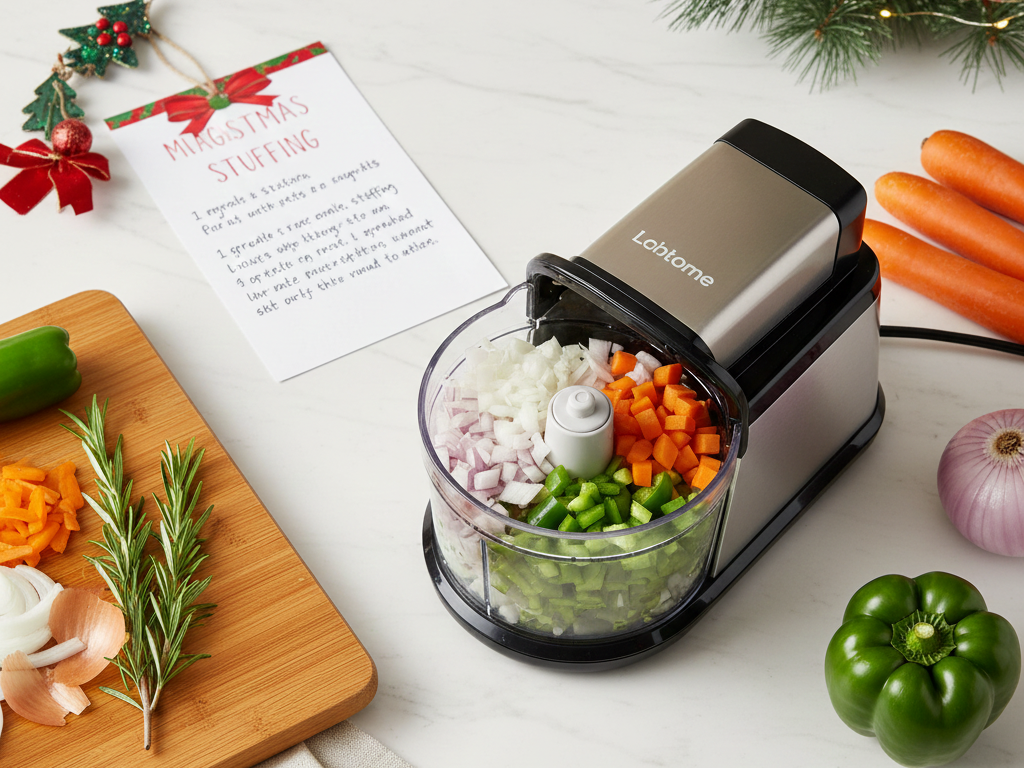 Gemini Generated Image 51yulm51yulm51yu edited All Home Improvement