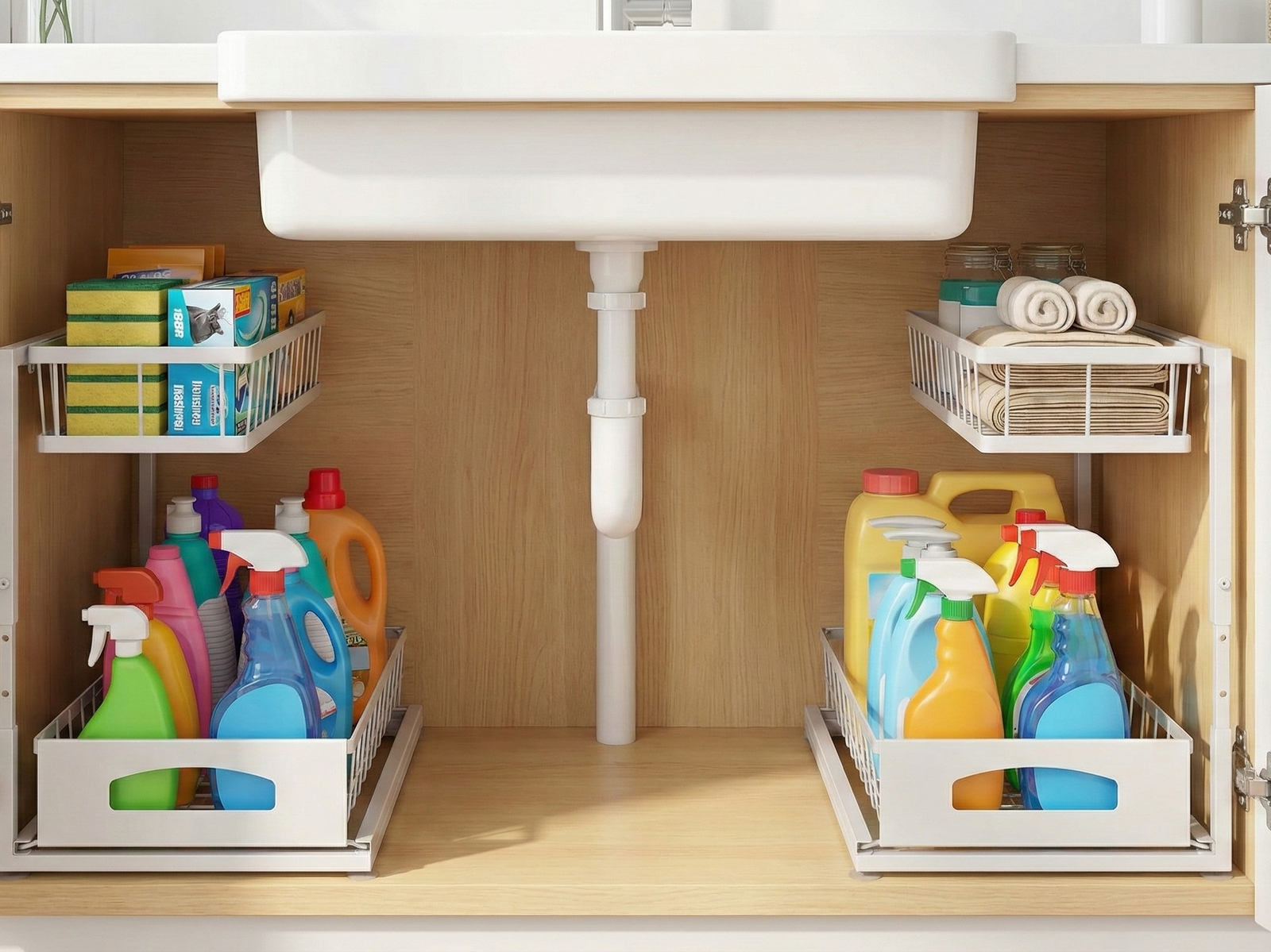 Gemini Generated Image 5ecf765ecf765ecf edited All Home Improvement