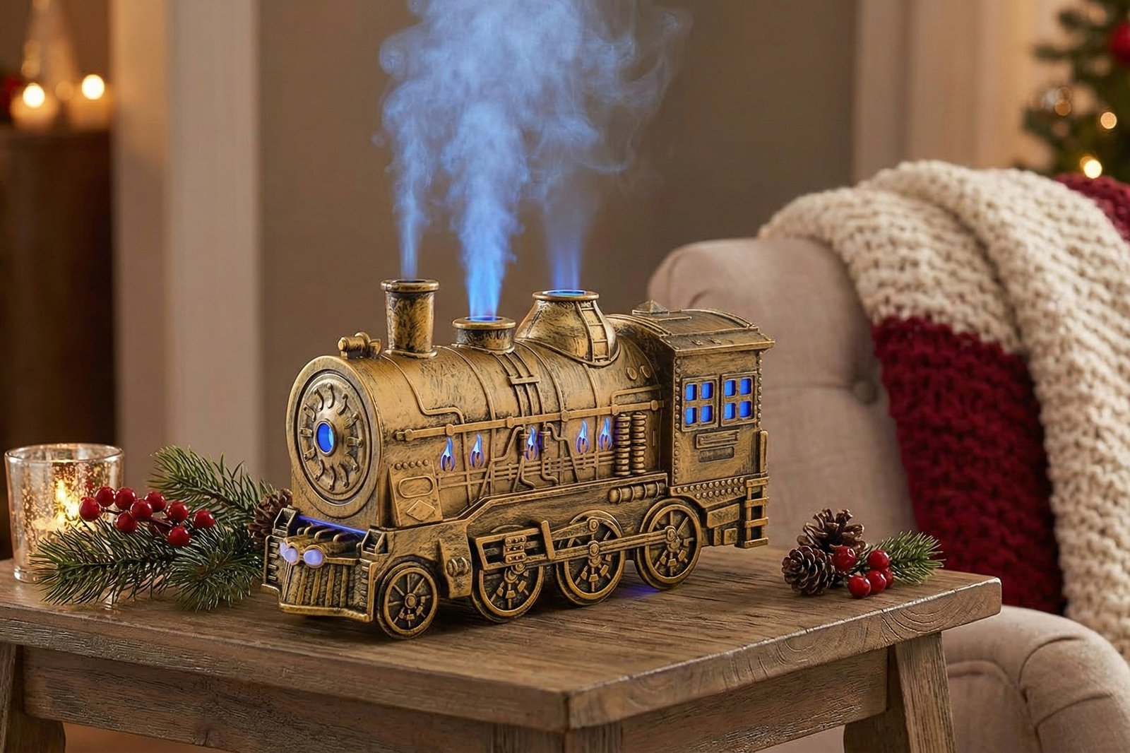 Gemini Generated Image 7vx7567vx7567vx7 edited All Home Improvement