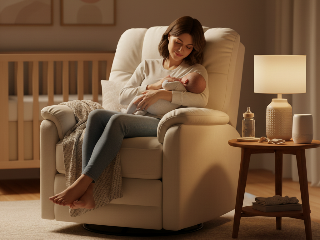 Gemini Generated Image 9dv9rh9dv9rh9dv9 edited All Home Improvement