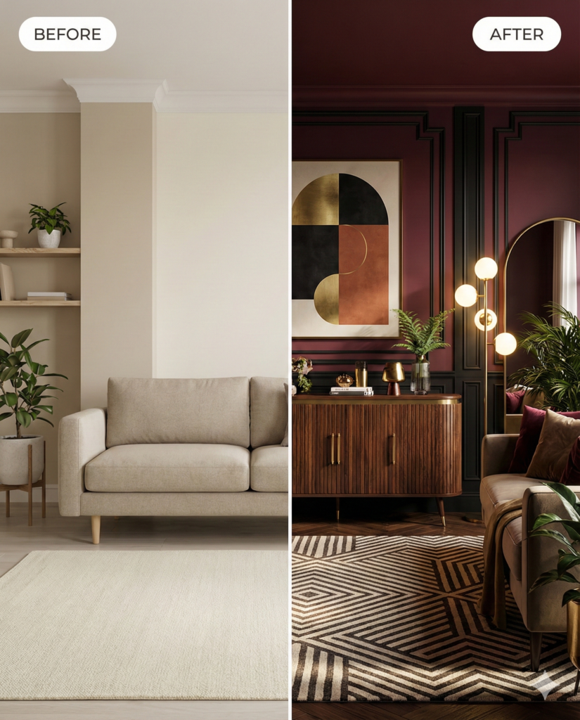 Gemini Generated Image b65qnpb65qnpb65q All Home Improvement