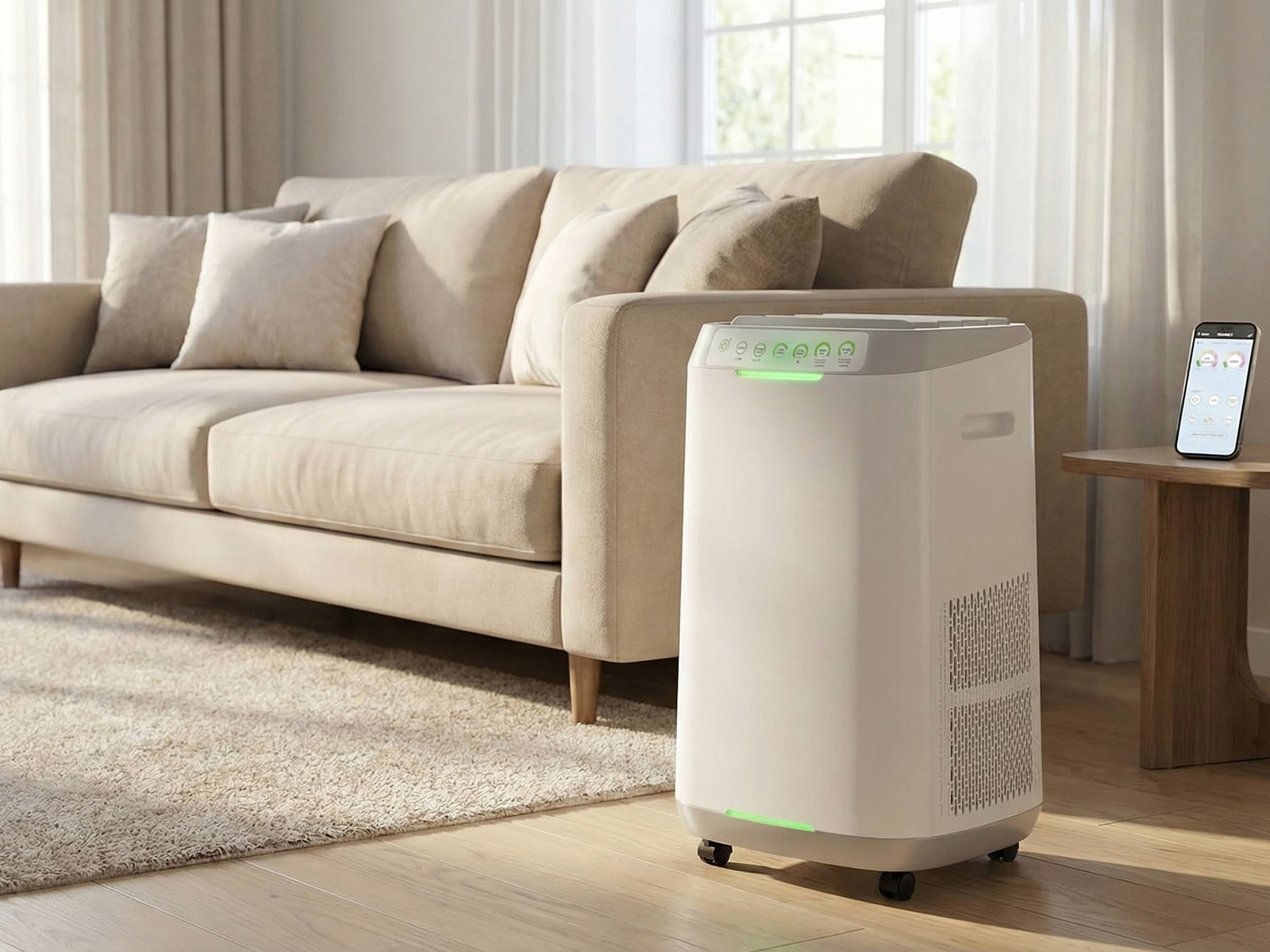 Gemini Generated Image cp2pzbcp2pzbcp2p edited All Home Improvement