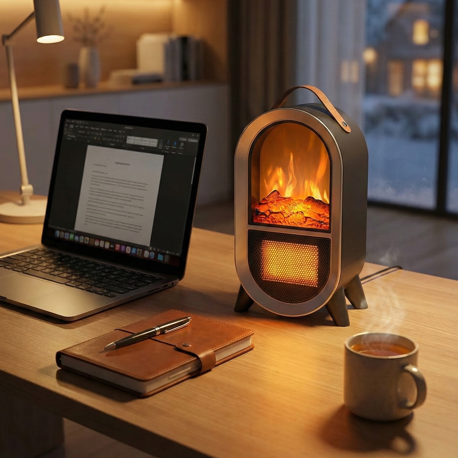 Gemini Generated Image dtna8ndtna8ndtna edited All Home Improvement