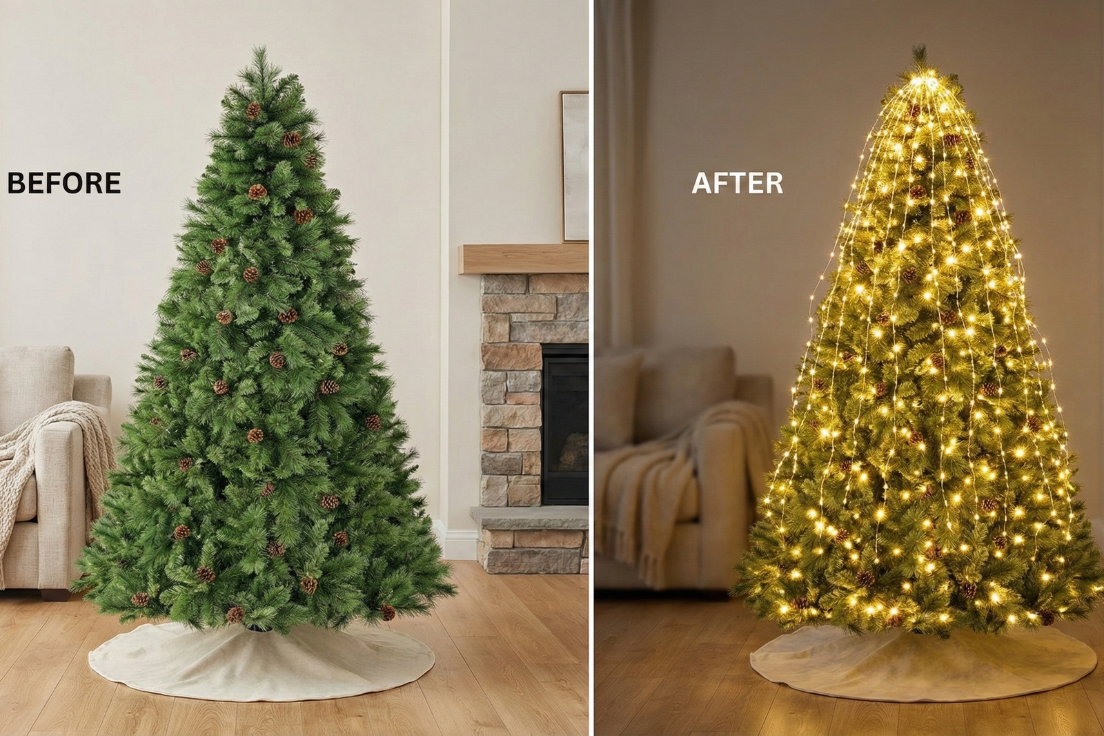 Gemini Generated Image dxz3a7dxz3a7dxz3 edited All Home Improvement