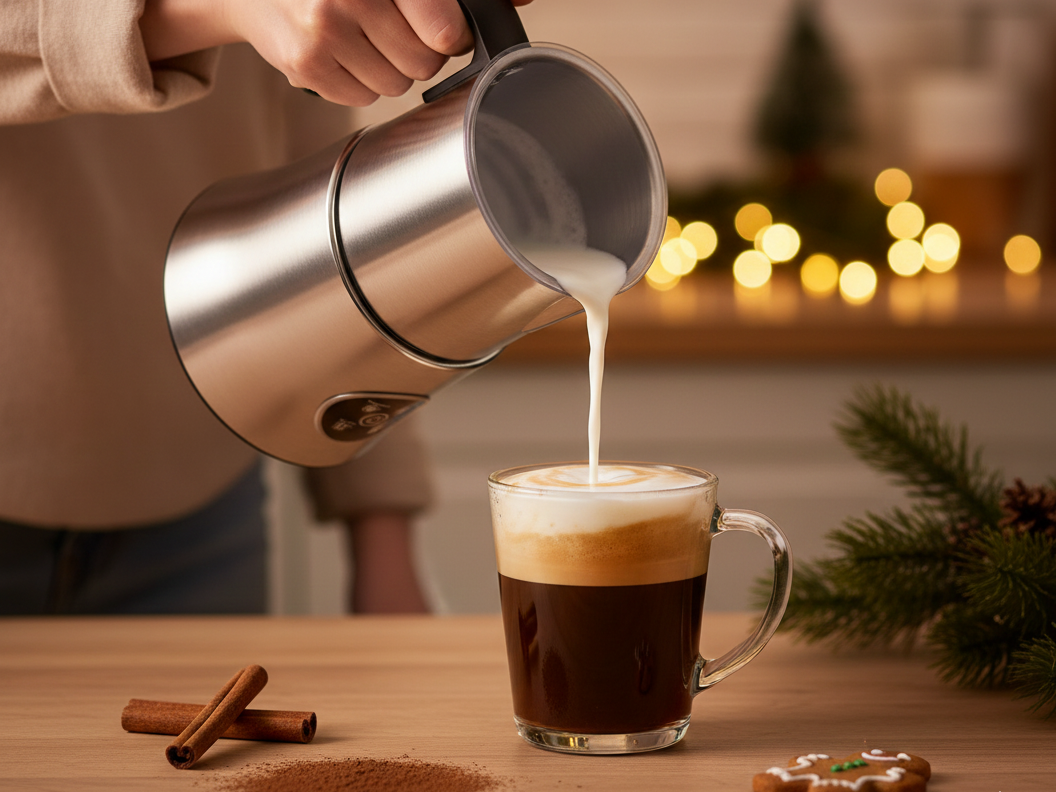 Gemini Generated Image ecthprecthprecth 1 edited All Home Improvement