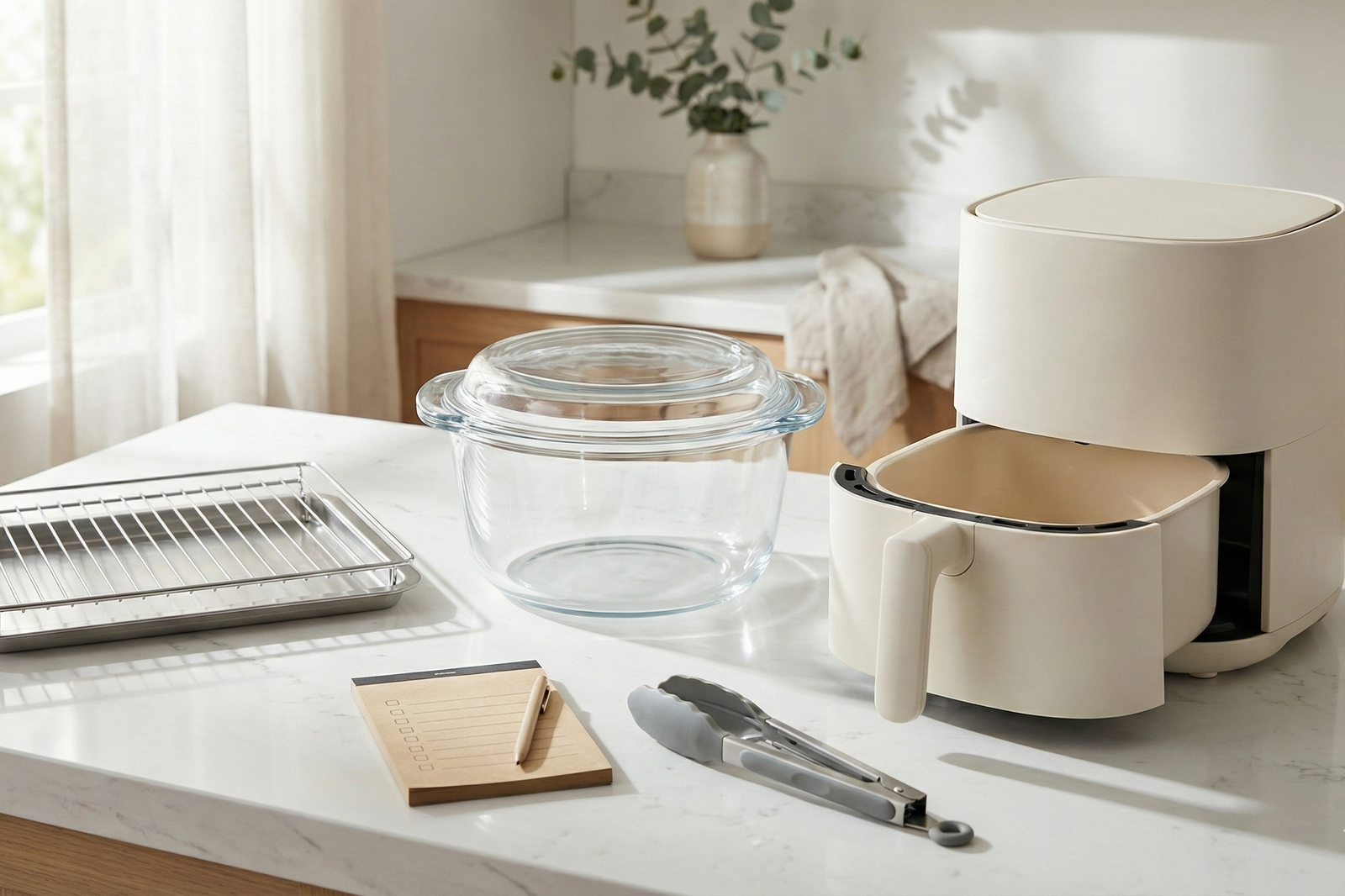 Gemini Generated Image eo3pueeo3pueeo3p edited All Home Improvement