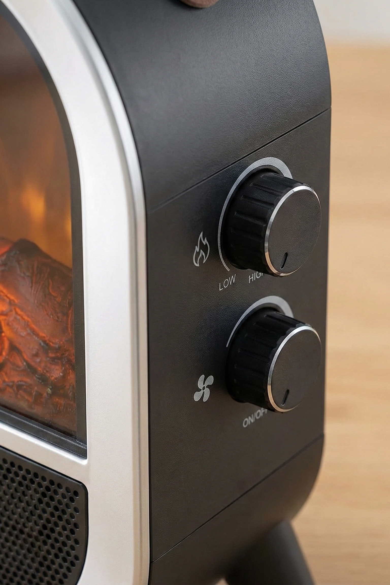 Gemini Generated Image f09nyif09nyif09n edited All Home Improvement