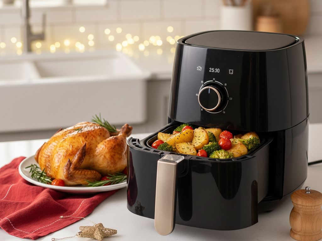 Gemini Generated Image fz8ueufz8ueufz8u edited All Home Improvement