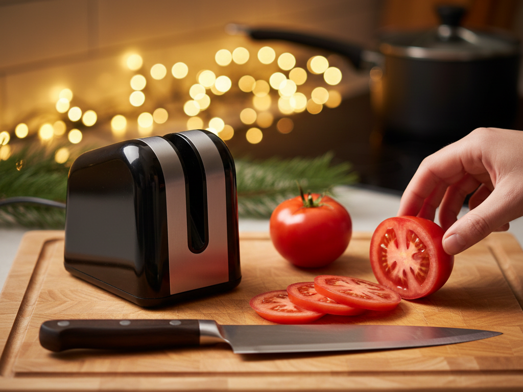 Gemini Generated Image g89t3ag89t3ag89t edited All Home Improvement