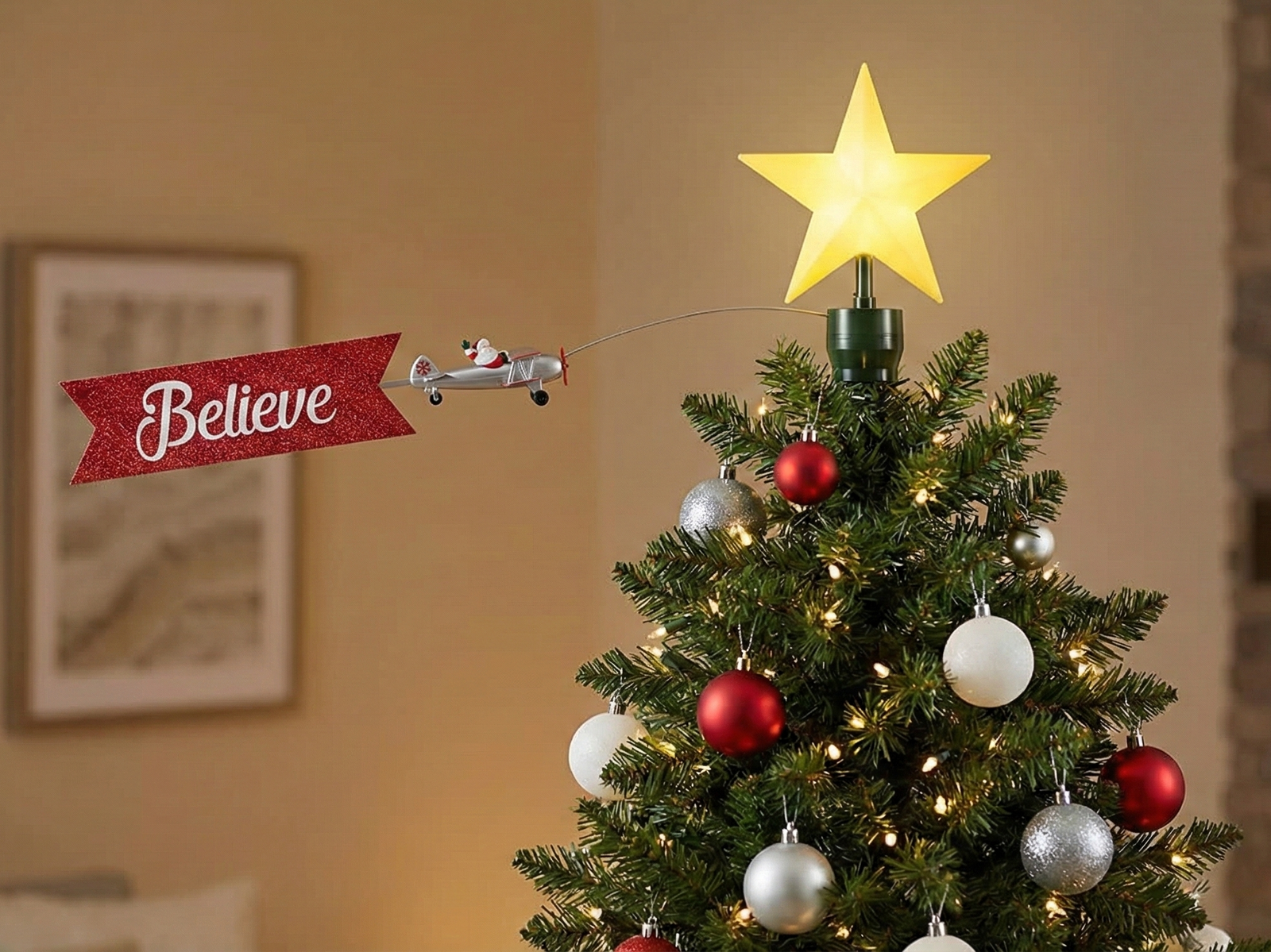 Gemini Generated Image i4s1nxi4s1nxi4s1 edited All Home Improvement