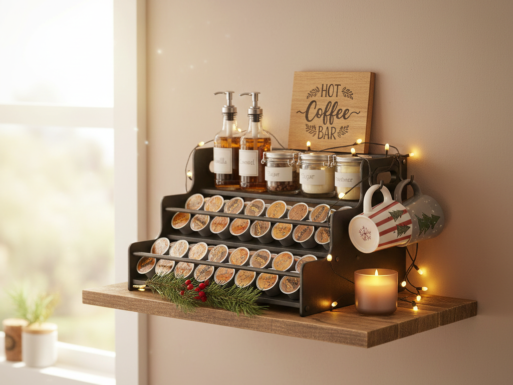 Gemini Generated Image it2wkrit2wkrit2w edited All Home Improvement