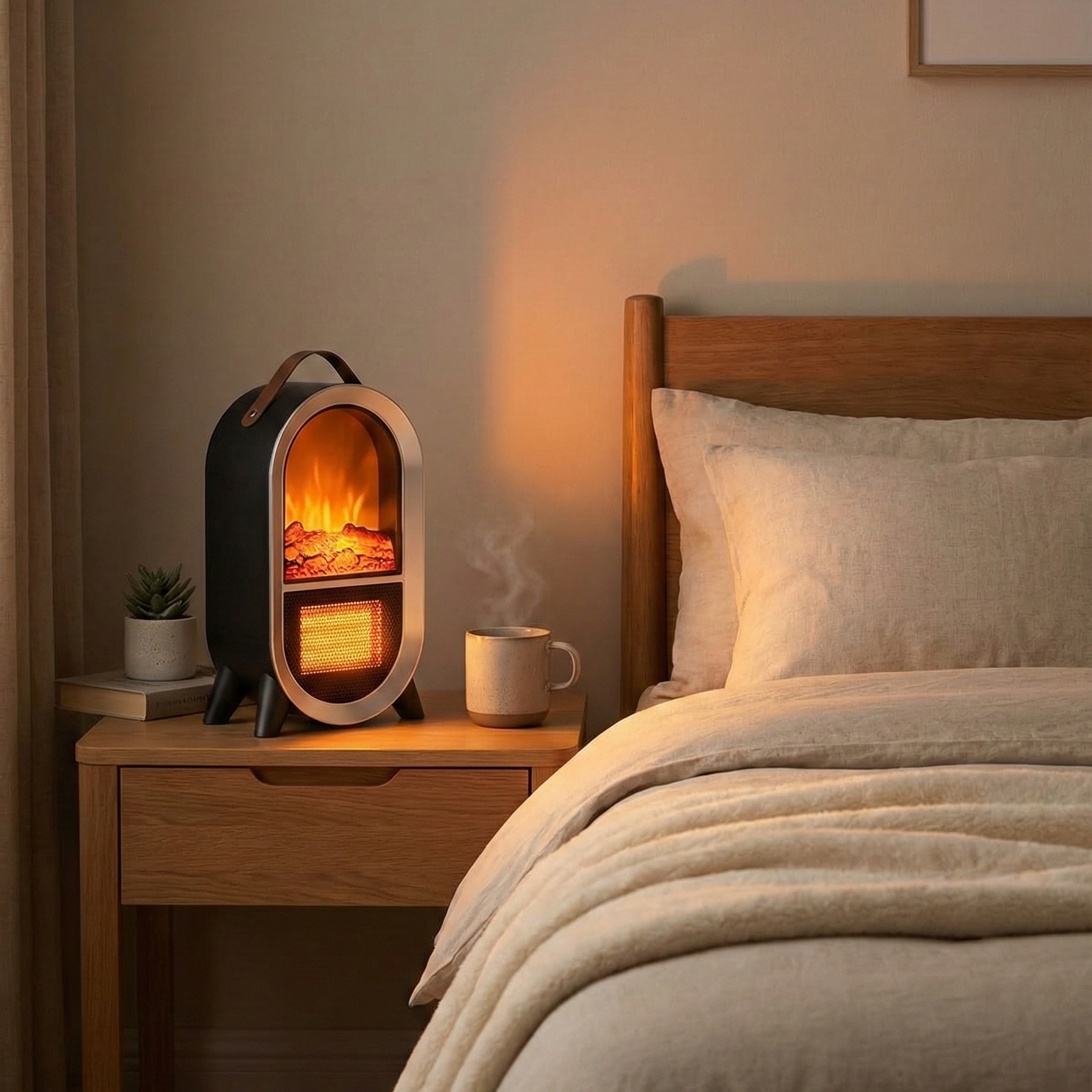 Gemini Generated Image jzuvk6jzuvk6jzuv edited All Home Improvement