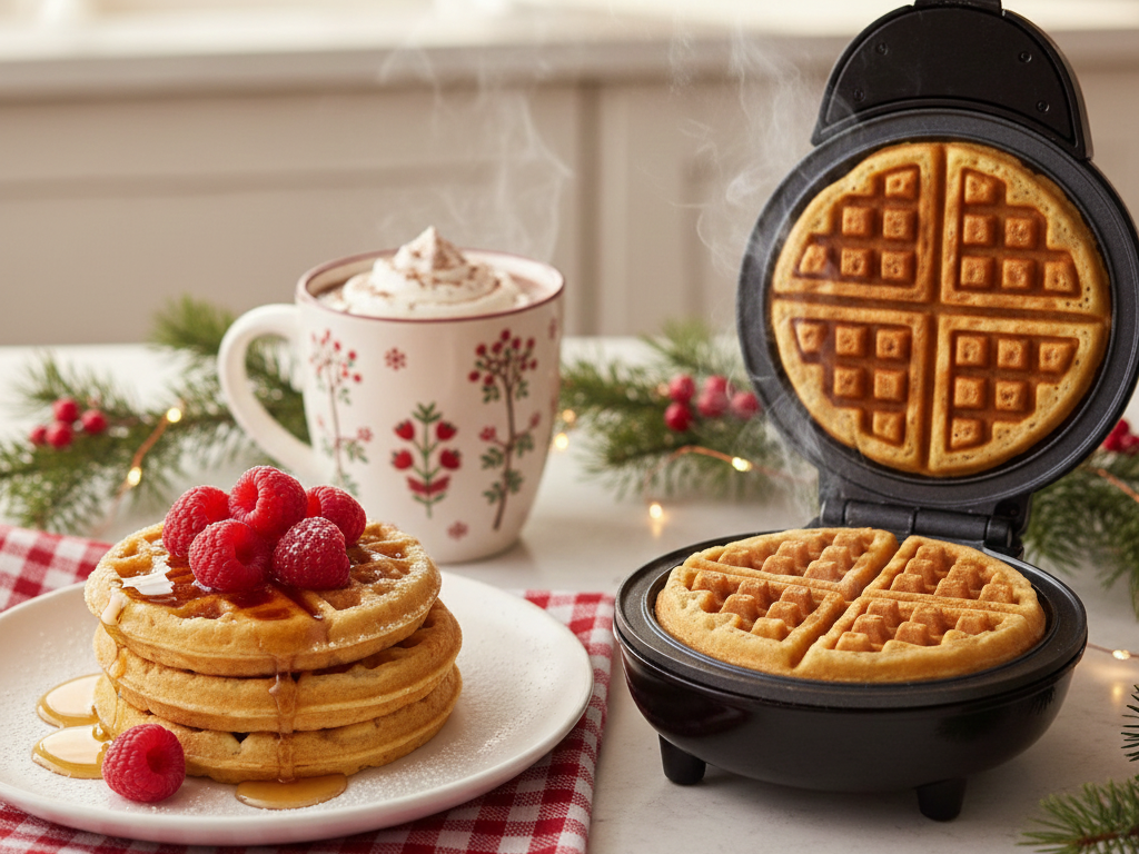 Gemini Generated Image le7gc4le7gc4le7g edited All Home Improvement