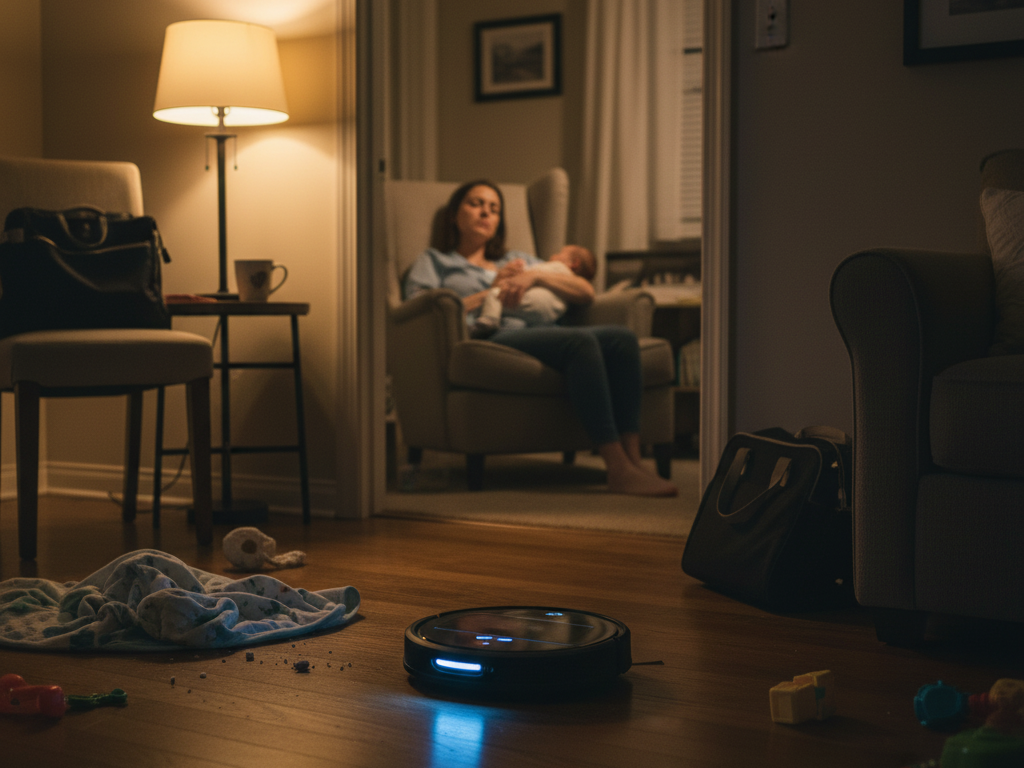 Gemini Generated Image mwsuckmwsuckmwsu edited All Home Improvement