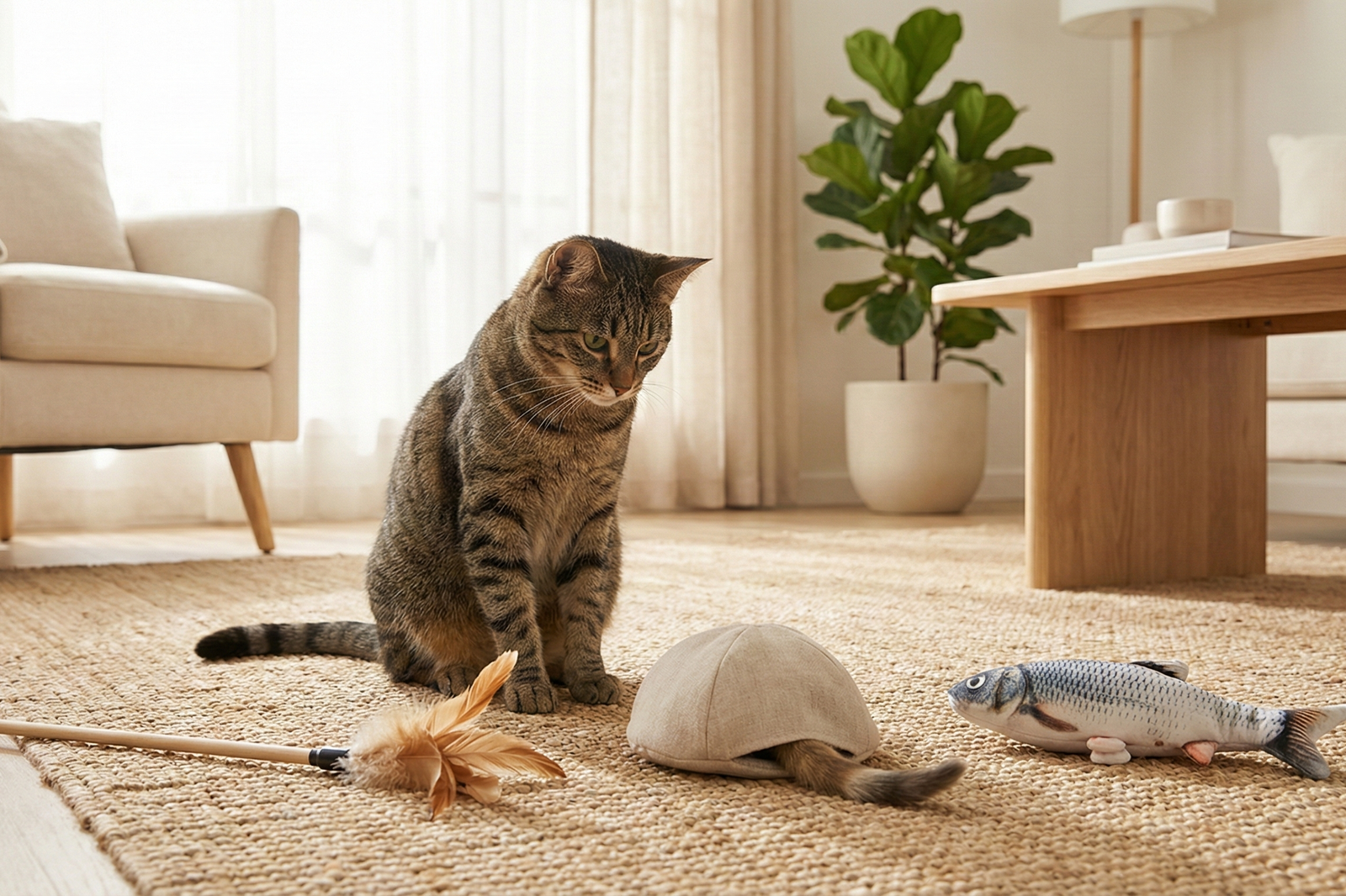 Gemini Generated Image n0pgn0n0pgn0n0pg 1 edited All Home Improvement