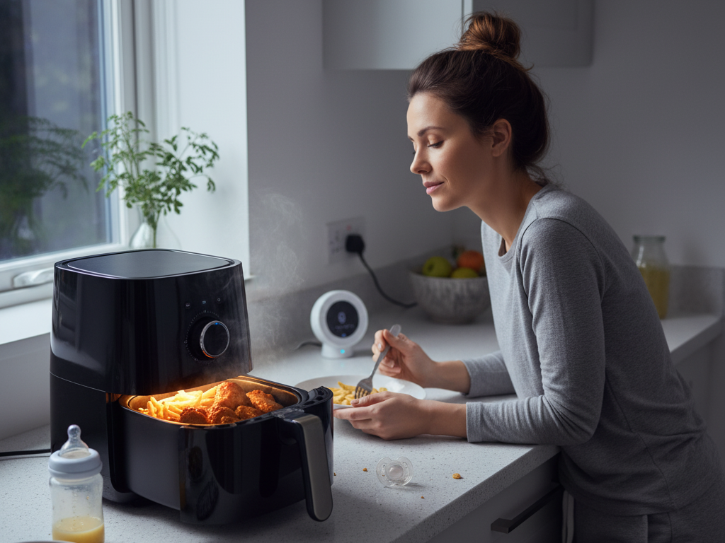 Gemini Generated Image nv0dmanv0dmanv0d edited All Home Improvement