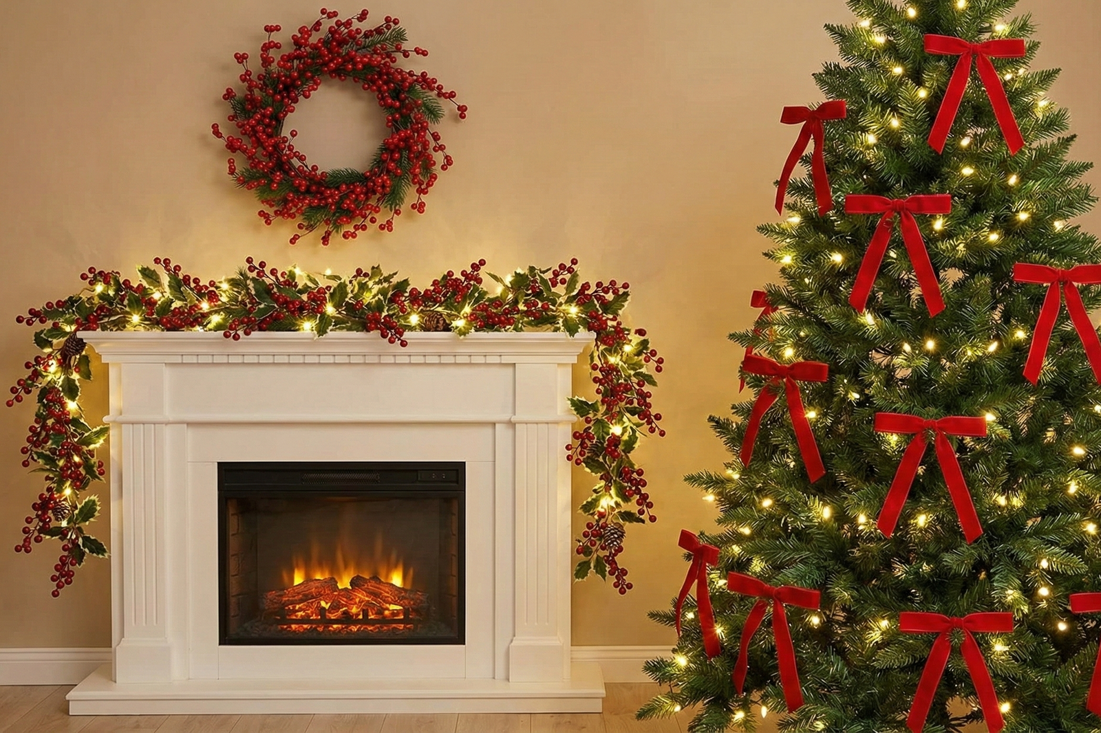 Gemini Generated Image pydg9fpydg9fpydg edited All Home Improvement