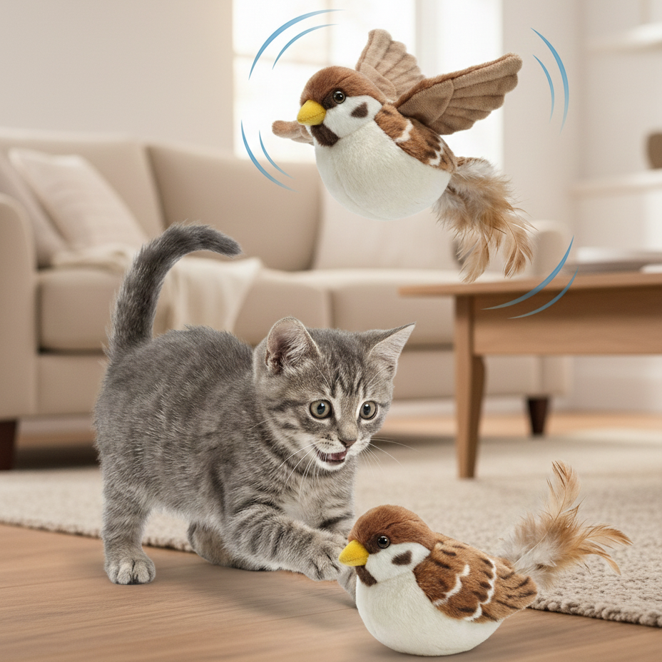 Gemini Generated Image q522uoq522uoq522 edited All Home Improvement