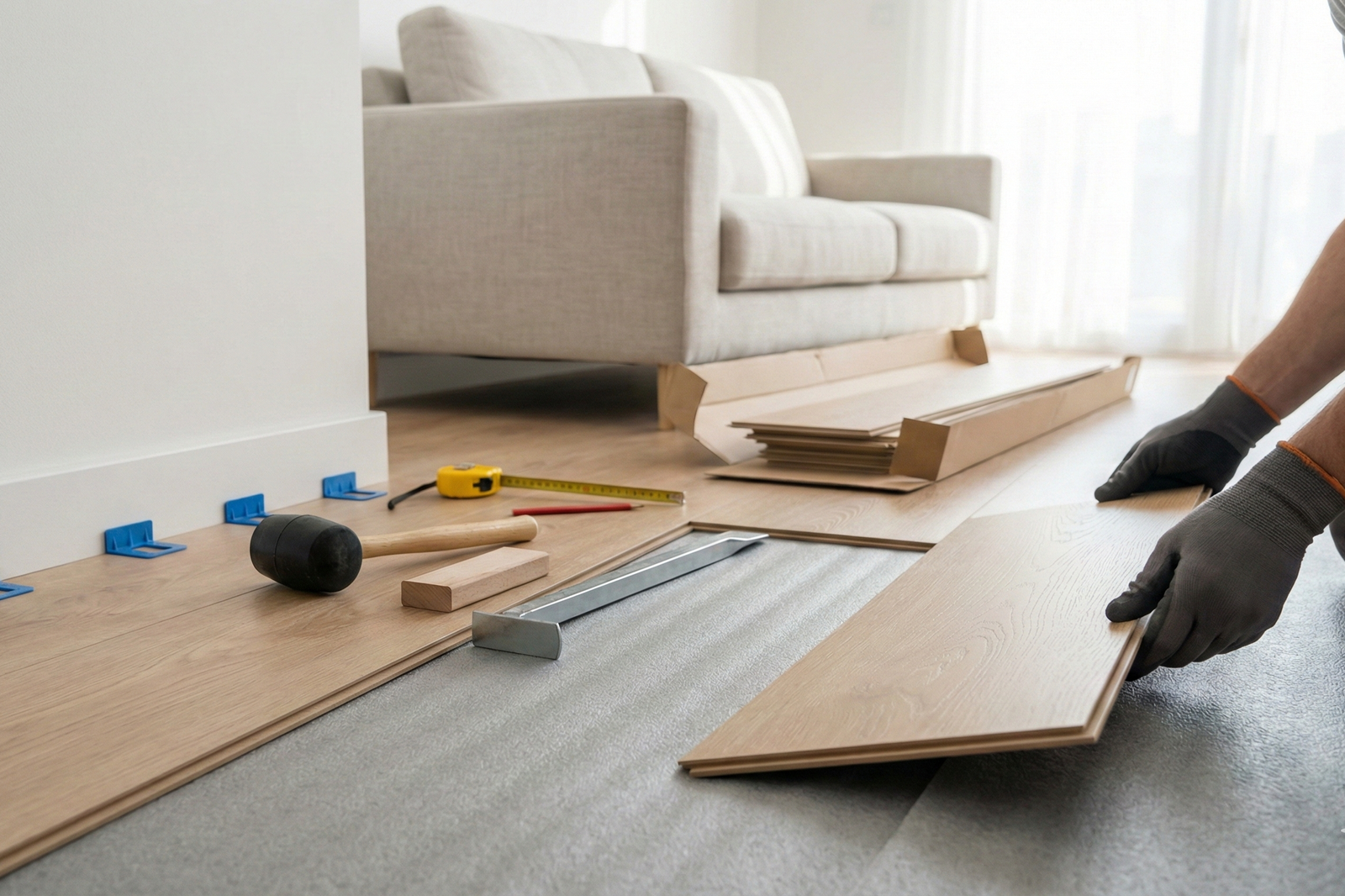 Gemini Generated Image q9nureq9nureq9nu edited All Home Improvement