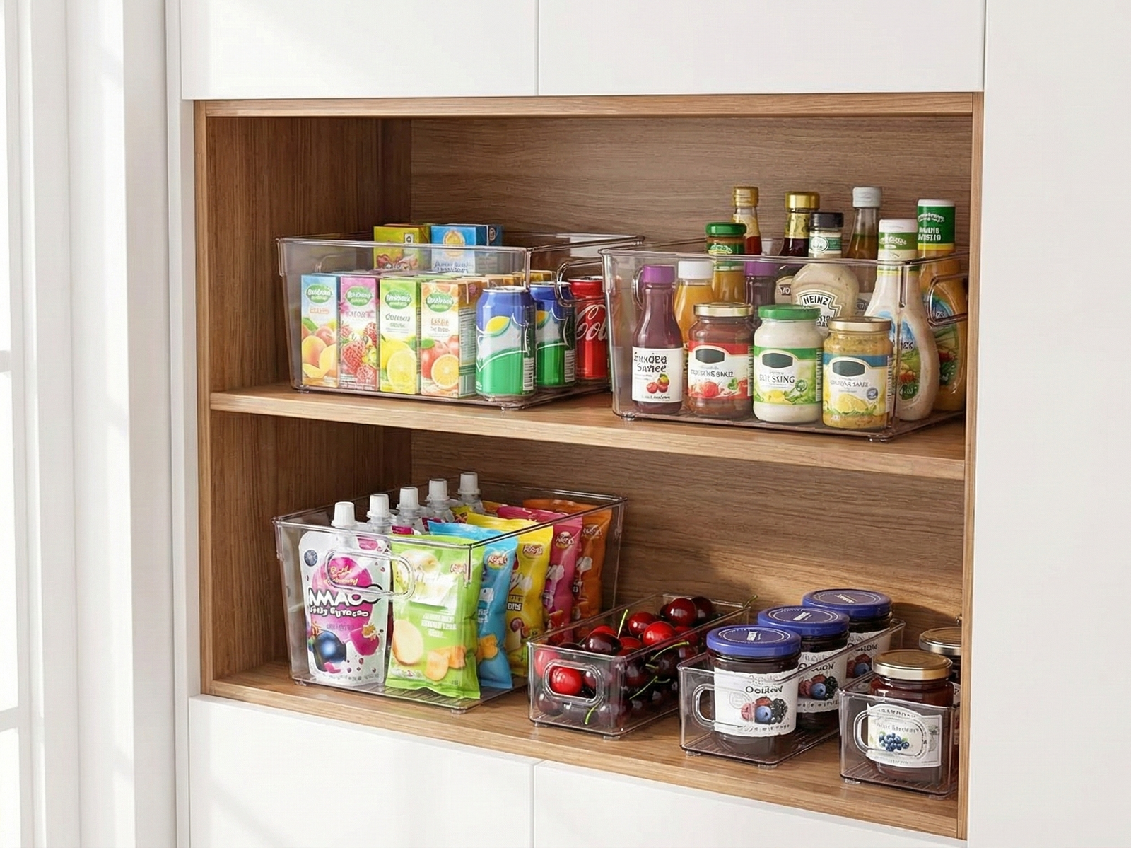 Gemini Generated Image ru7rmrru7rmrru7r edited All Home Improvement