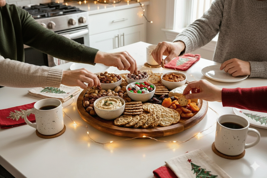 Gemini Generated Image swibebswibebswib All Home Improvement