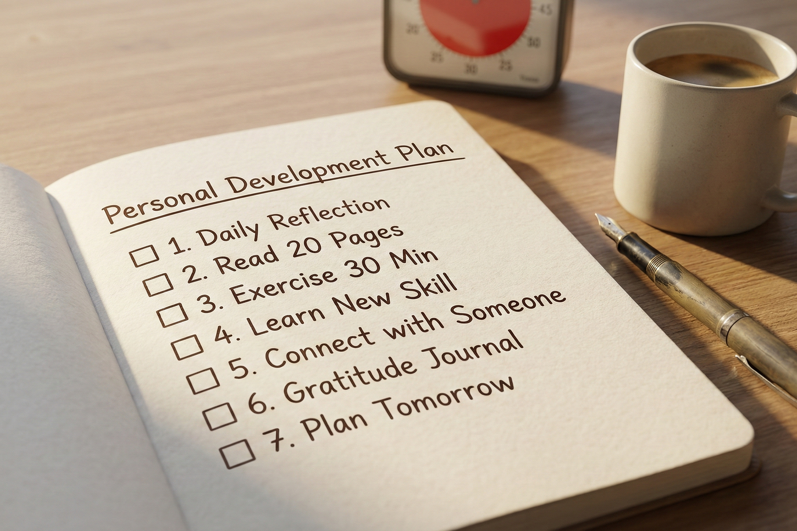 Gemini Generated Image ui215yui215yui21 edited All Home Improvement