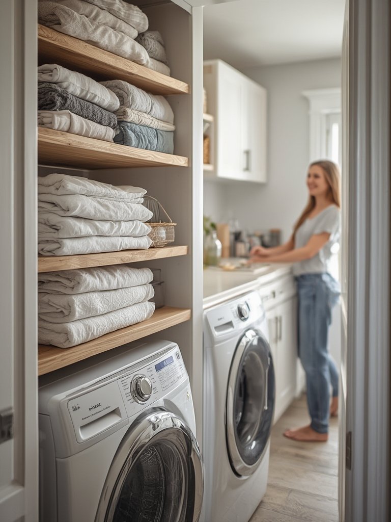 ventless washer dryer - Illustration 3