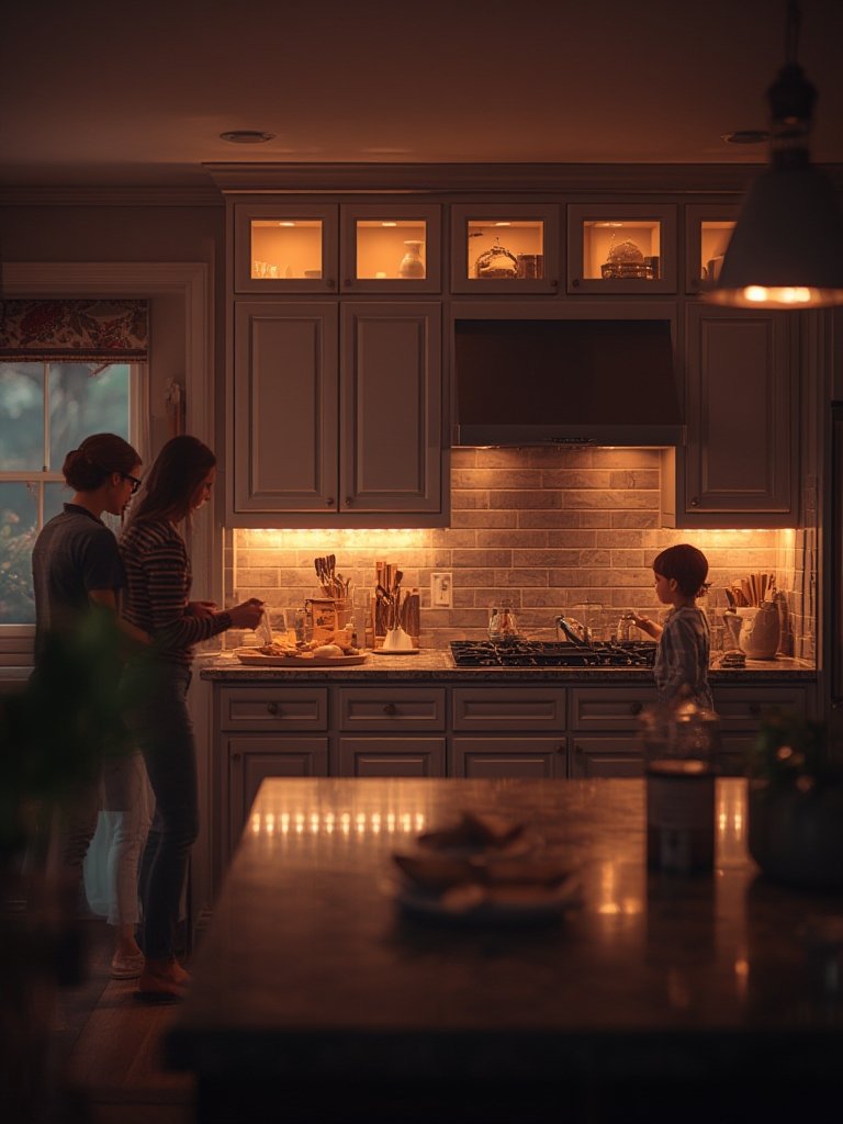  - Illustration 3