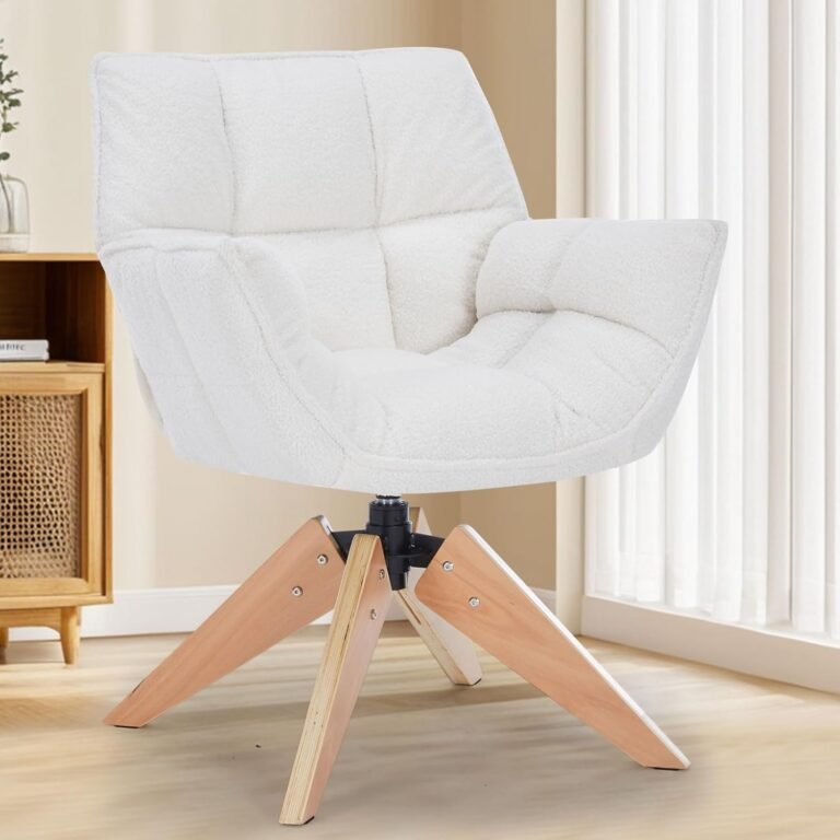 710X3AQC01L. AC SL1500 All Home Improvement