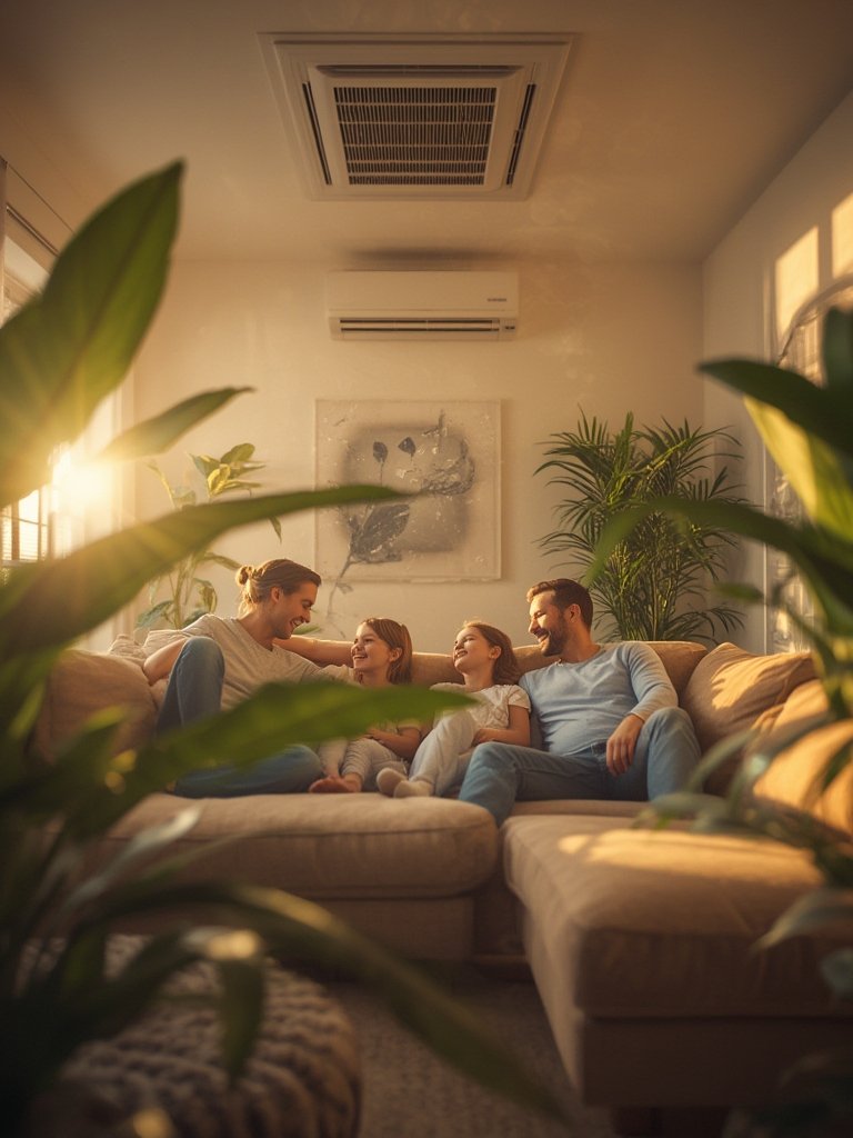 air filters - Illustration 3