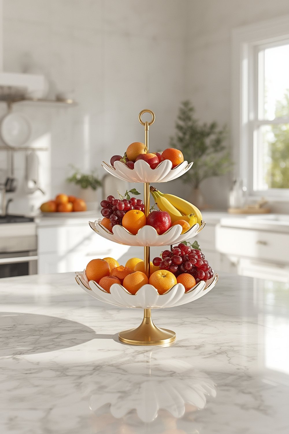 ceramic bowls product view