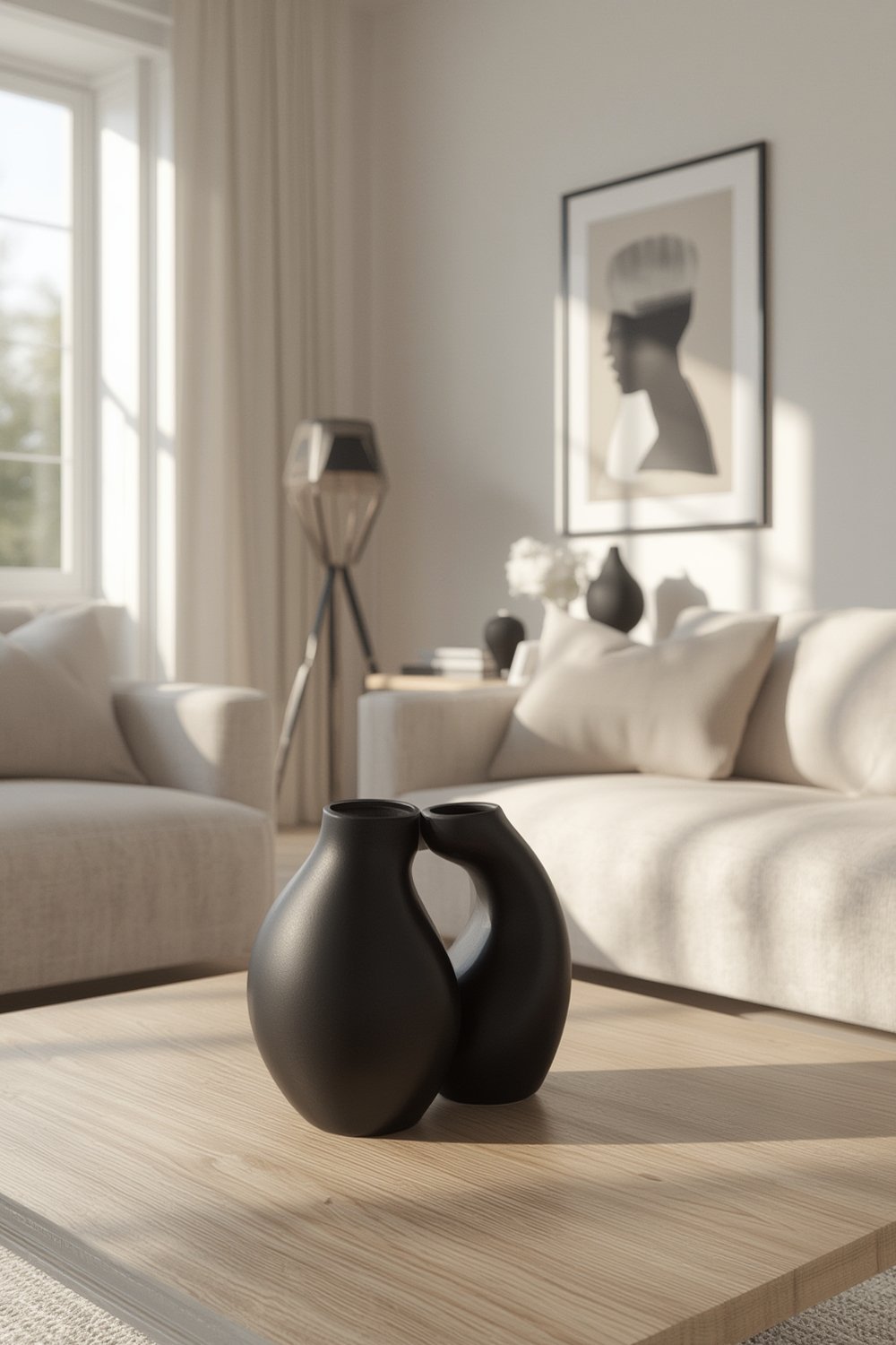 Ceramic Vase: 7 Ultimate Guide Steps For Amazing Home Decor In 2026 1 ceramic vase product view