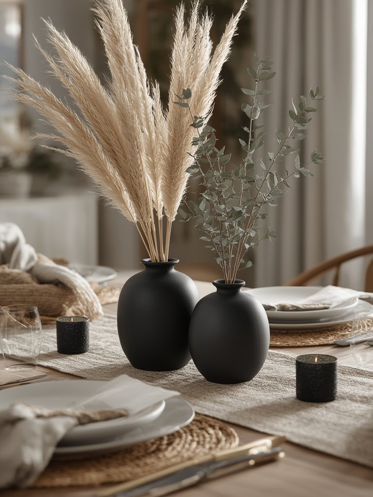 Ceramic Vase: 7 Ultimate Guide Steps For Amazing Home Decor In 2026 2 ceramic vase in action