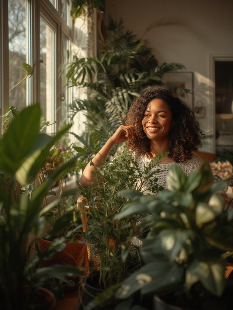 Plant Identification App: 7 Amazing Ways to Identify Plants Fast (Proven Guide) 4 plant identification app - Illustration 3