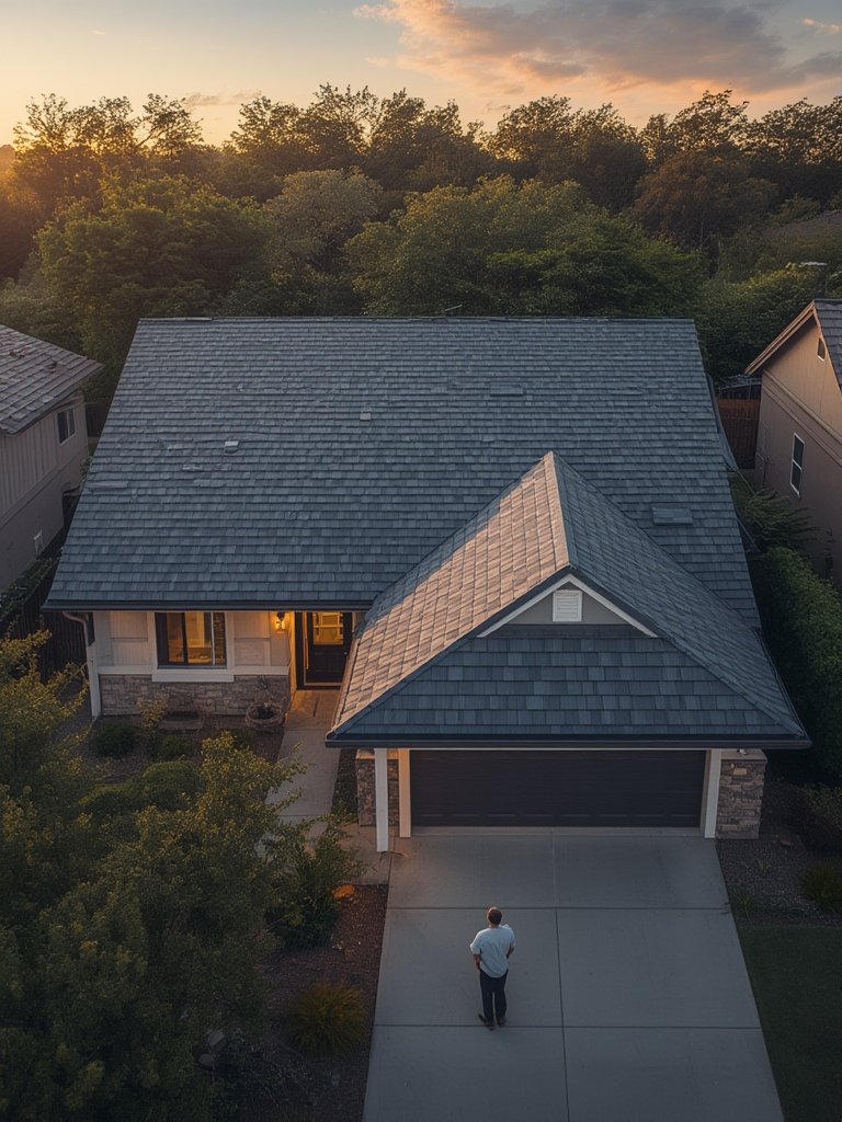 Roofing Drone Quotes: 7 Amazing Ways to Secure Proven Estimates 4 roofing drone quotes - Illustration 3