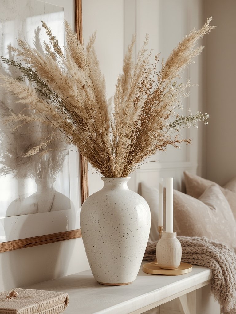Product Reviews 1 home decor vase