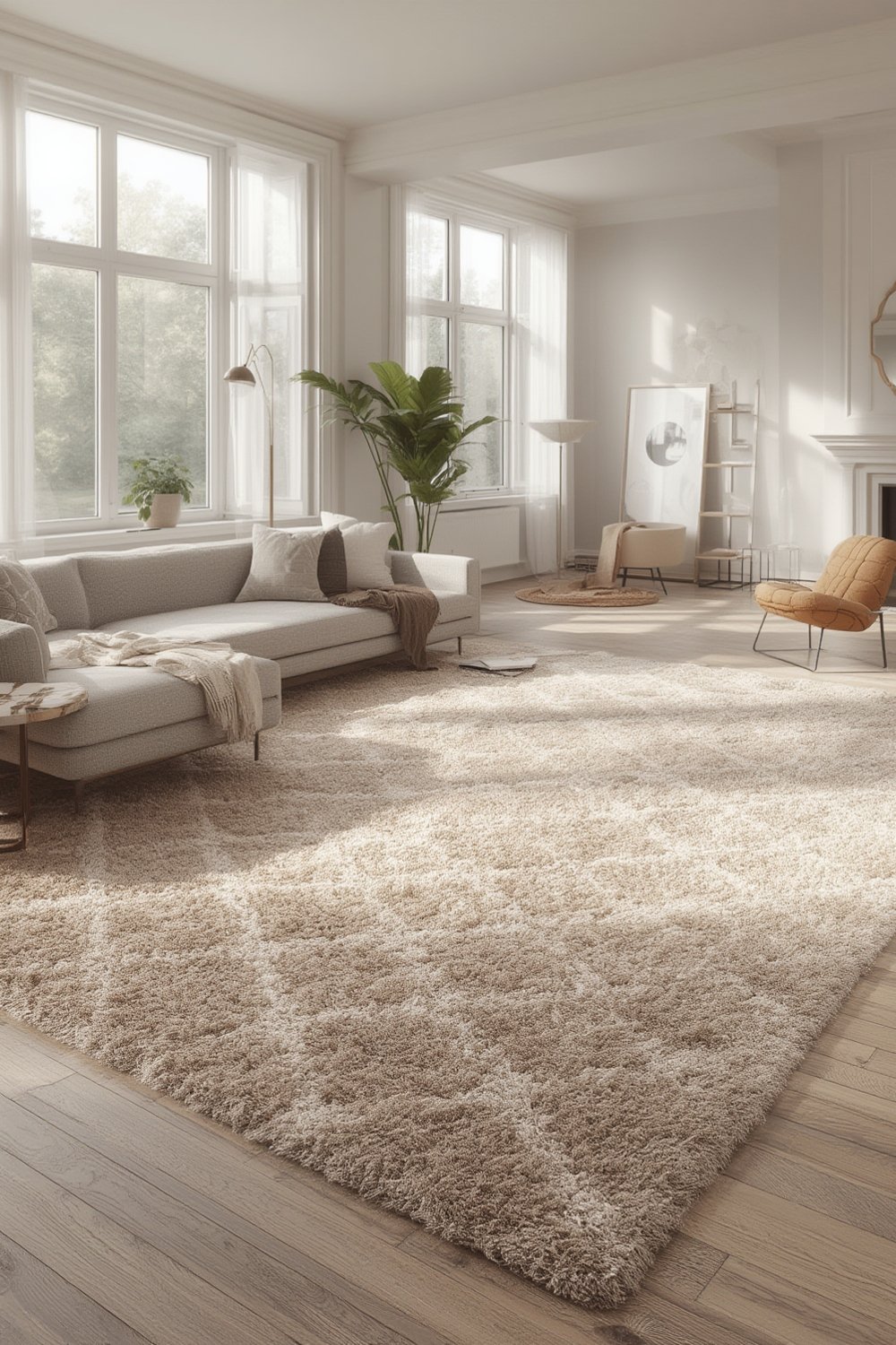Washable Rug: 10 Ultimate Steps For Amazing Living Room Style 2026 1 washable rug product view