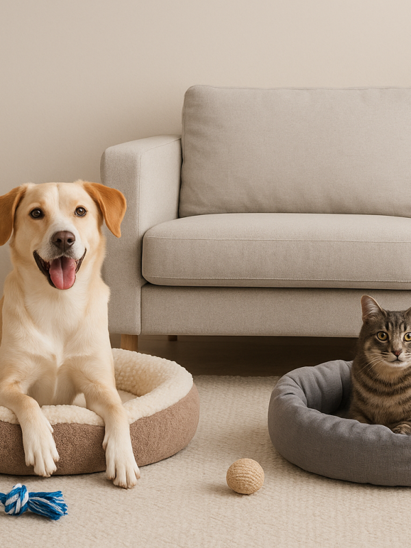 ChatGPT Image Nov 20 2025 02 10 03 PM All Home Improvement