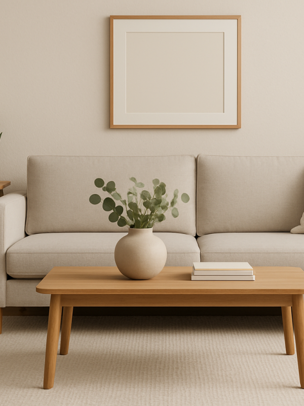 ChatGPT Image Nov 20 2025 02 13 50 PM rezhw3vdctz8r7p7w1dkgqiamwy3ccfcbre80rbtj4 All Home Improvement