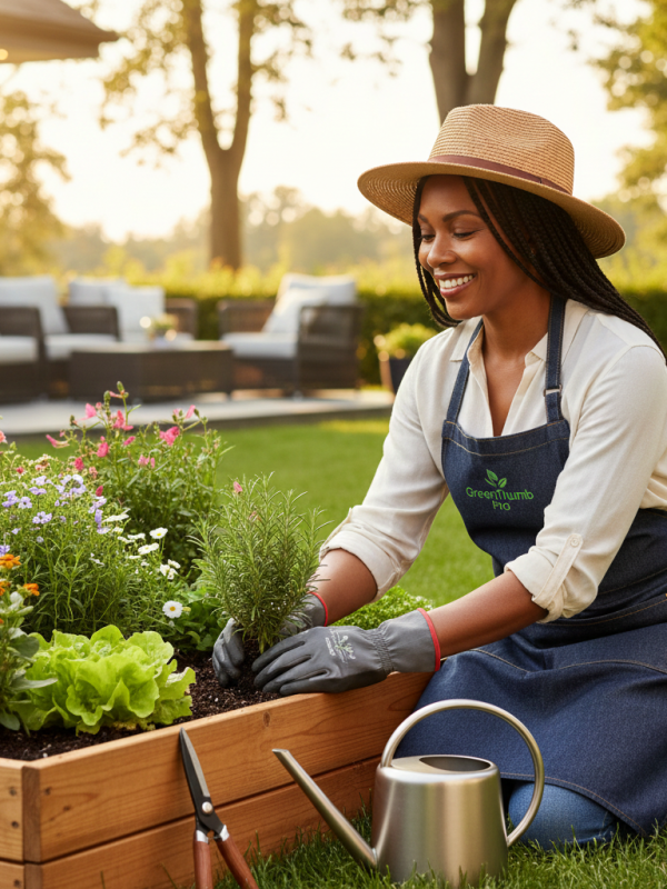 Gemini Generated Image 7j6yd7j6yd7j6yd7 All Home Improvement